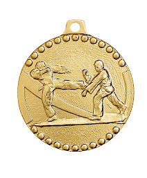 Photo n°19 de TROPHEE SPORTIF à Cépet (Magasin de trophées)