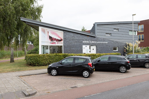 Dental Practice Weidevenne - Thumbnail