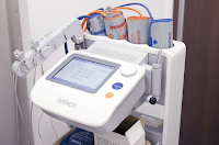 医療法人ひらい医院