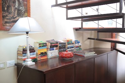Photos of Residenza Il Barone