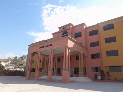 Photos of Le Monte Cristo H&ocirc;tel