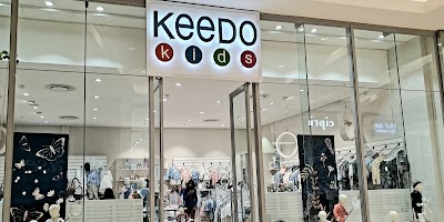 Photos of Keedo Midrand