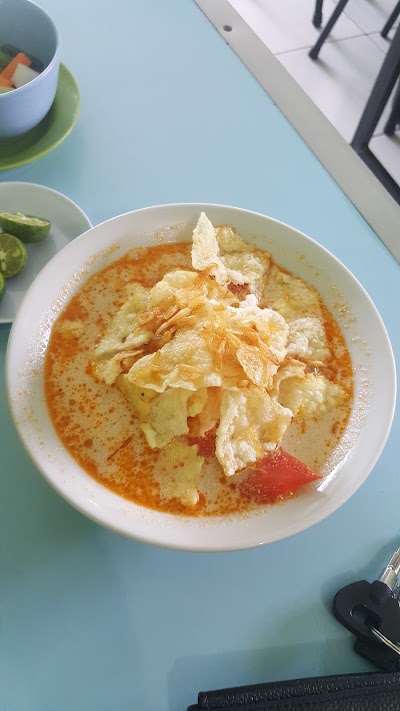 Photos of Rumah Makan Soto Gempol Raya