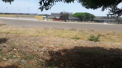 Photos of Ergilio Hato Stadium