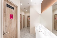 フィットイージー 高富店