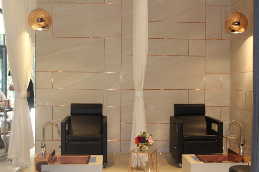 ORCHIC BEAUTY BAR Gallery - Mexico
