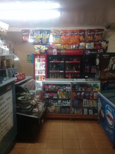 Photos of Pollos Asados Sta Rita