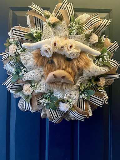 AuntMargaretDesigns