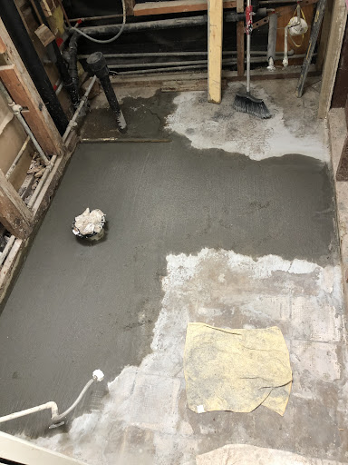 Done Right Drains And Plumbing - Thumbnail
