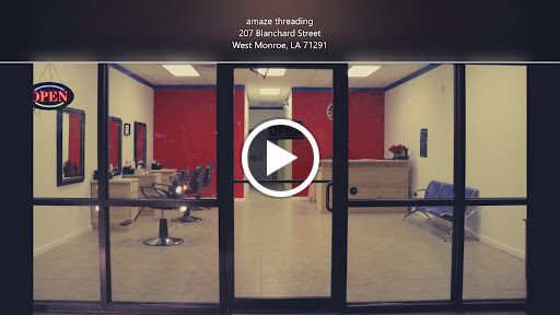 amaze threading - Thumbnail