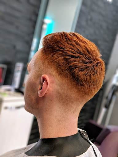 S H H Hair Salon Gallery - United Kingdom