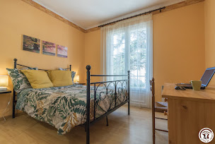 Photo n°3 de Gîte La villa à Frouzins (Maison de vacances)