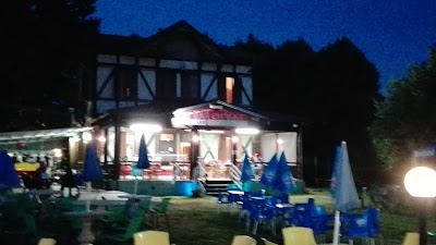 Photos of Albergo Firmino