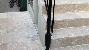 Photo n°10 de OMEGA BAT à Vitry-sur-Seine (Électricien)