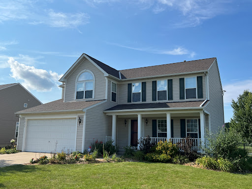 Pring Roofing North Ridgeville - Thumbnail
