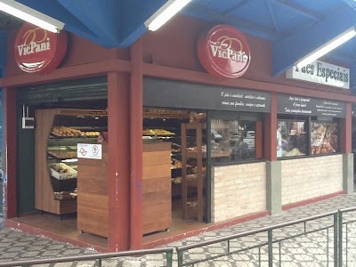 bakery