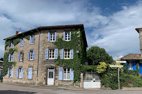 Les Chambres de la Closerie à Saint-Didier-sur-Rochefort