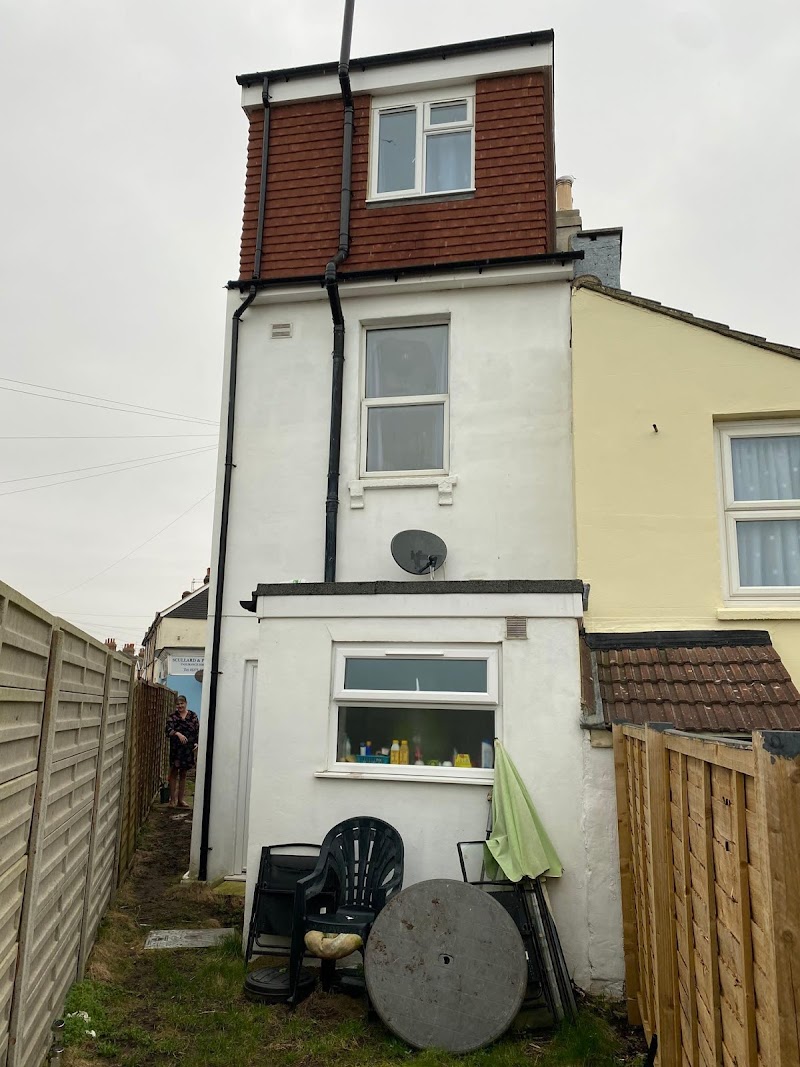 BN Property Services Ltd photo 2