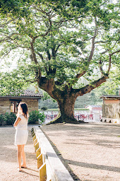 Photo n°7 de Camping Sunêlia IBARDIN - Pays Basque | Camping Urrugne à Urrugne (Terrain pour camping-cars)