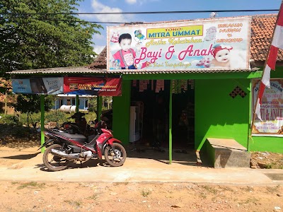 Photos of Koppontren Al Karomah Unit 2