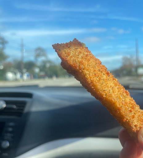 Sub Stop - Thumbnail