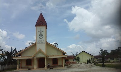 place-of-worship