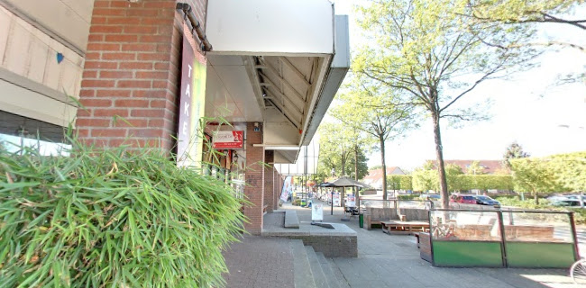 Tapas het Oosten - Zeewolde
