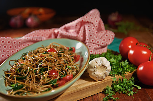 Sproutkitchen