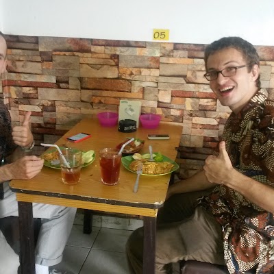 Photos of Pedas Dower 151