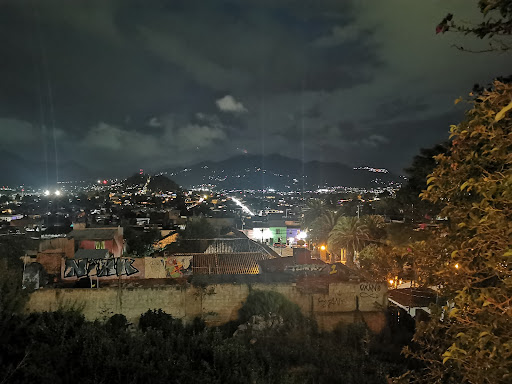 La Charcu - Visual