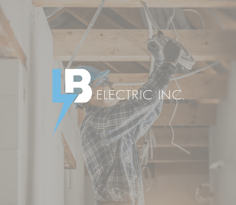 LB Electric - Ottawa Electrician 2087 Montréal Rd, Ottawa, ON K1J 6M6, Canada