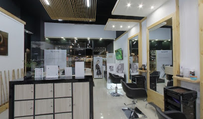 Caribbean Style - Centro De Belleza Integral