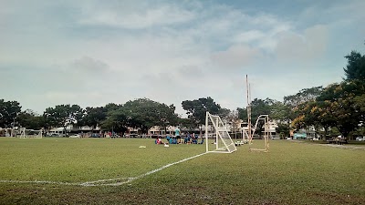 photo of FTA Football Academy