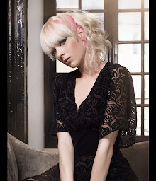 Photo n°15 de CM Coiffure à Servon (Esthéticien)