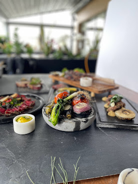 נג׳מה - Najma by null