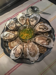 Photo n°7 de La Tourelle du Lac à La Tessoualle (Bar à tapas)