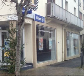 Photo n°3 de Allianz Assurance PONTAUMUR - Manuel PEIXOTO à Beaumont (Compagnie d'assurance moto)