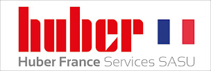 Photo n°5 de Huber France Services à Illkirch-Graffenstaden (Fournisseur d'équipements industriels)