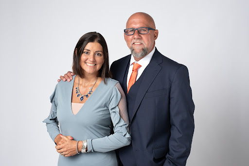 The Leonard Group Brokered by eXp Realty - Battle Creek Branch Office Gallery - United States
