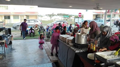Photos of 80&cent; Restaurant