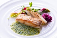 カフェ ハル テラス