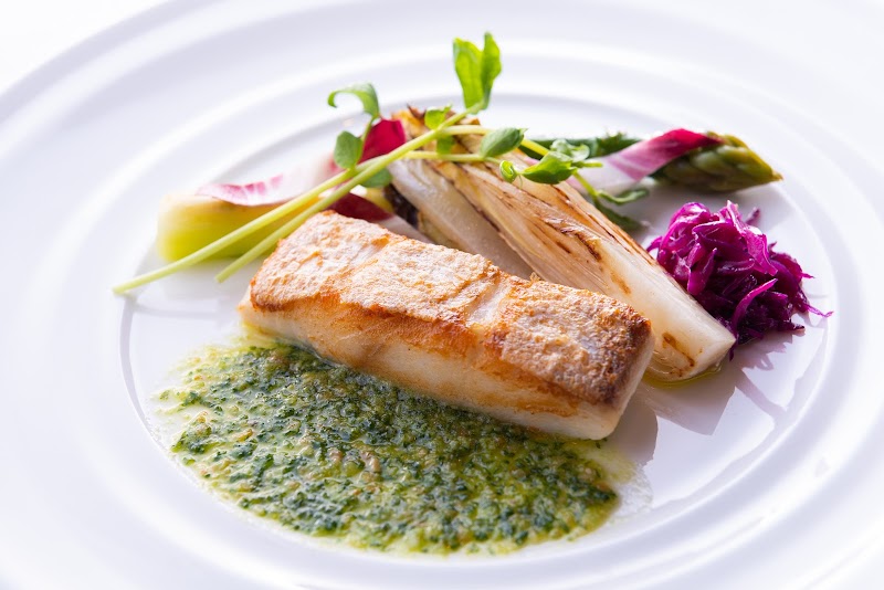 カフェ ハル テラス