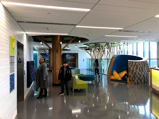 Northshore Children’s - Thumbnail