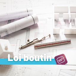 Photo n°8 de Activ'Expertise Marne Sud à Blancs-Coteaux (Centre de diagnostic)