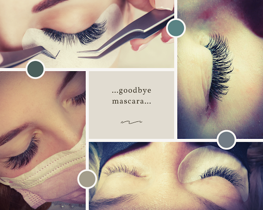Augenblicke lash extensions& beauty - Thumbnail