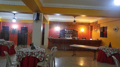 Photos of Hotel Restaurant Maria Montez