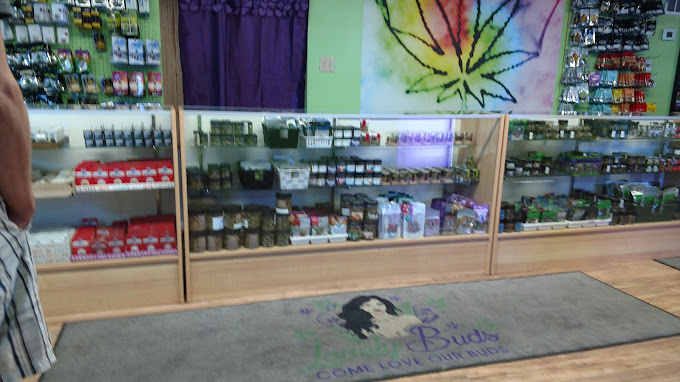 Uncover the Advantages of Frequent Cannabis Use with Expert Advice from Frosted Cannabis in Spokane, Washington