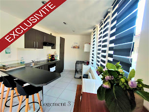 Photo n°12 de L'Agence des Remparts, Montreuil sur Mer à Montreuil-sur-Mer (Agence de location immobilière)