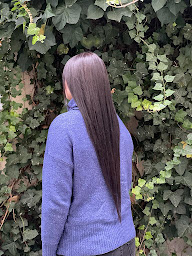 Photo n°27 de Maison glory à Paris (Institut de beauté)