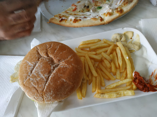 Photo 11 - FreshCook